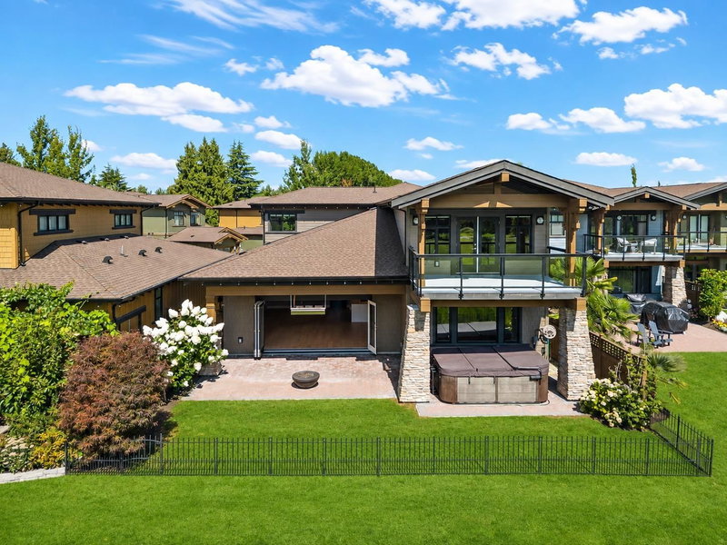 1508 Cedar Springs Place