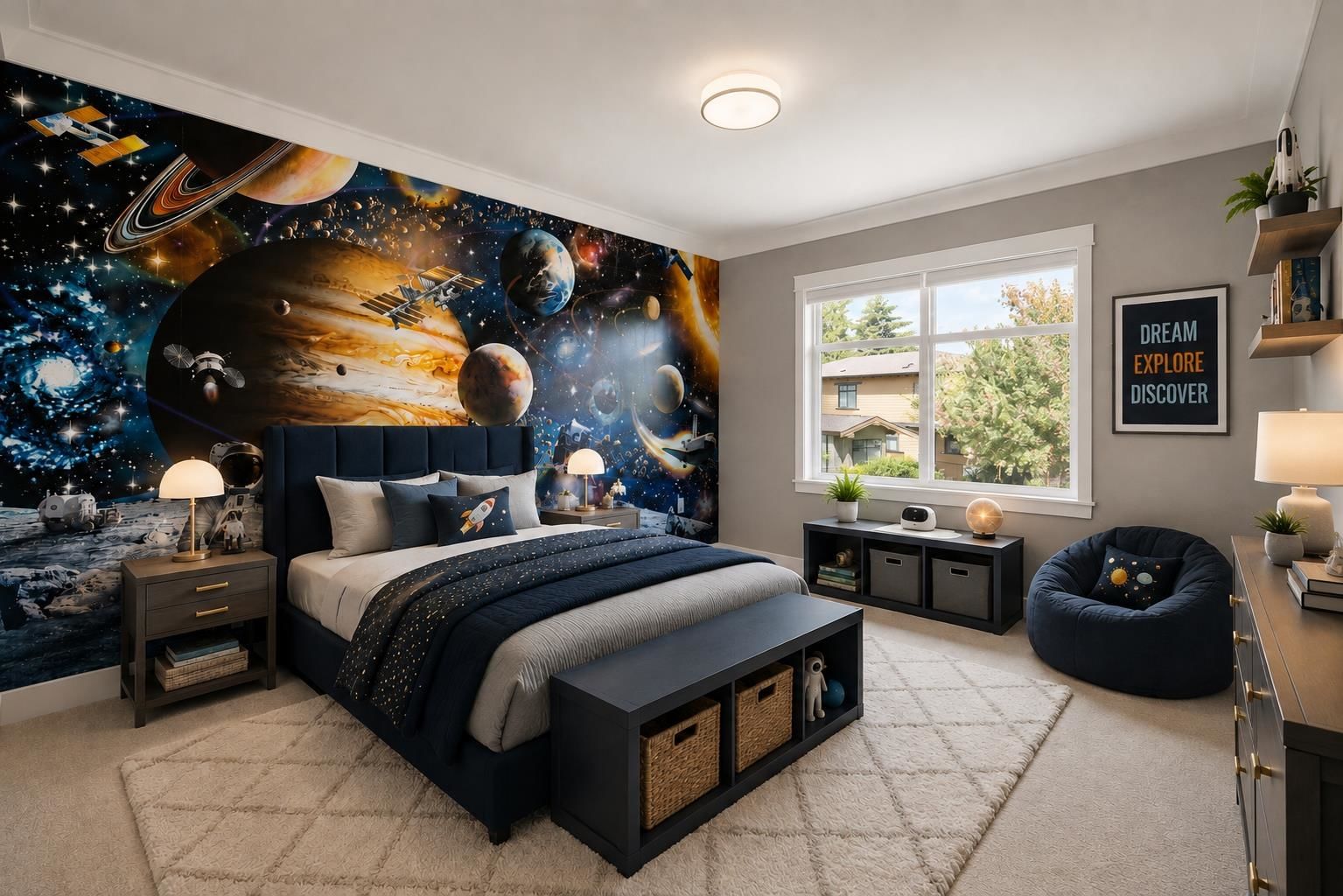 Listing Image 22