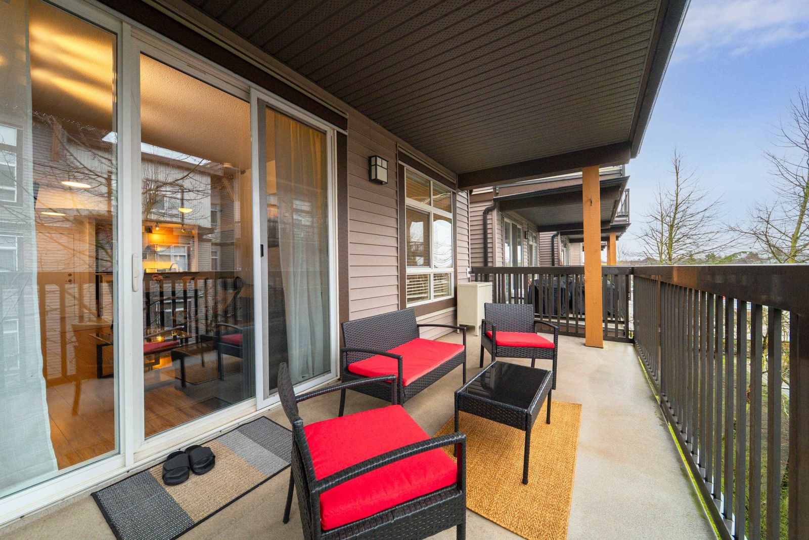 Listing Image 15