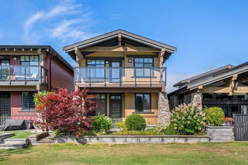 5116 Cedar Springs Drive