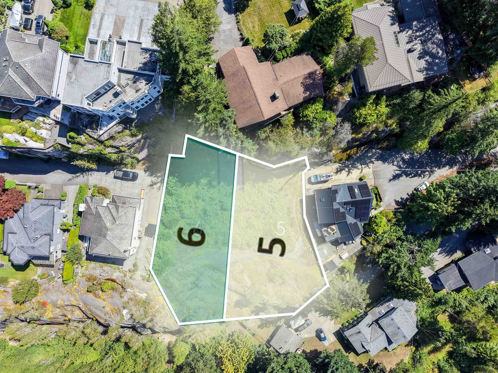 Listing Image 5