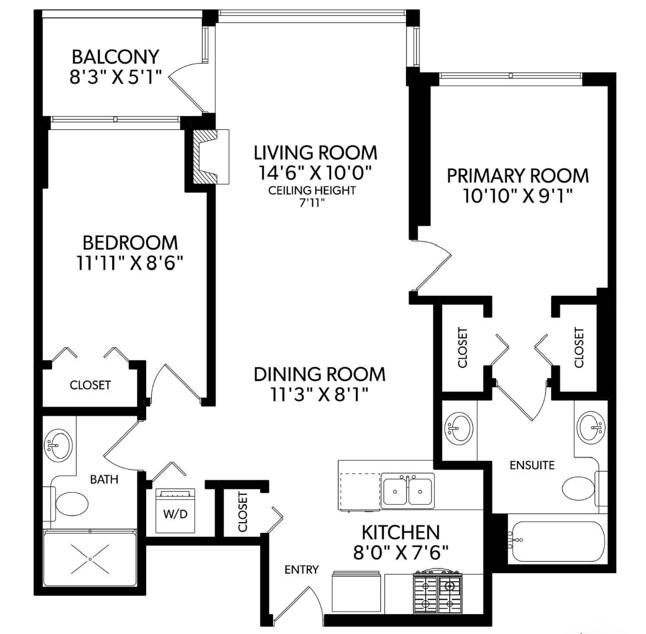 Listing Image 25