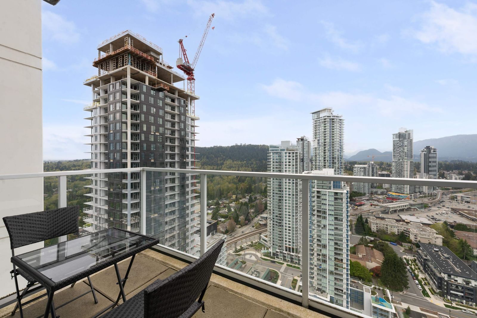 Listing Image 11