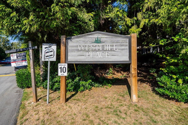 167 - 200 Westhill Place