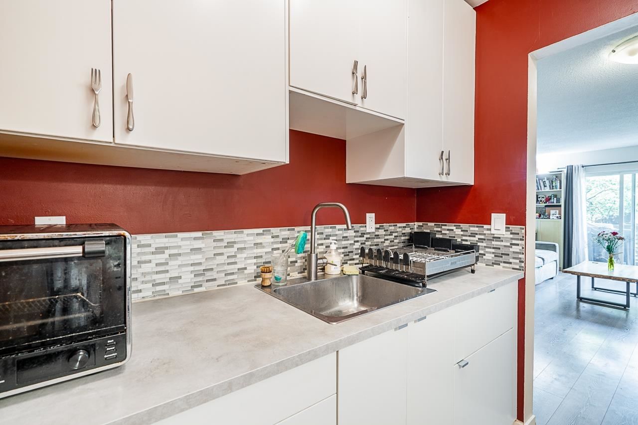 Listing Image 19
