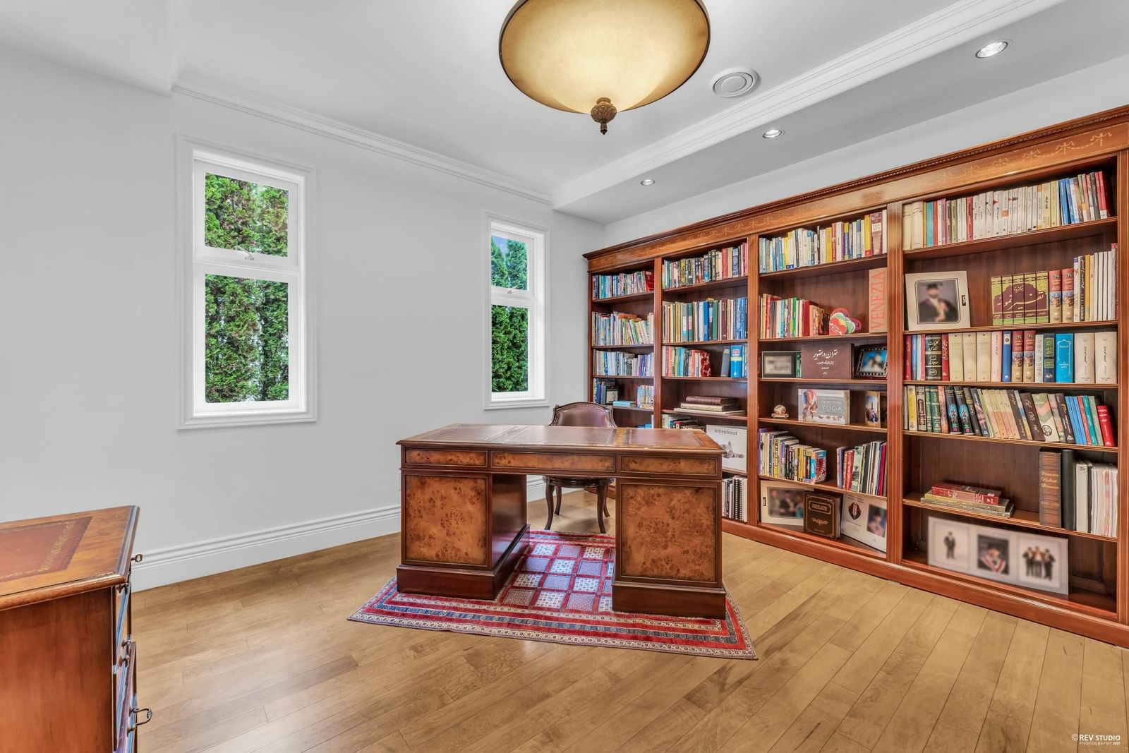 Listing Image 19