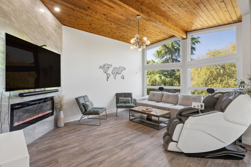 5668 Dove Place