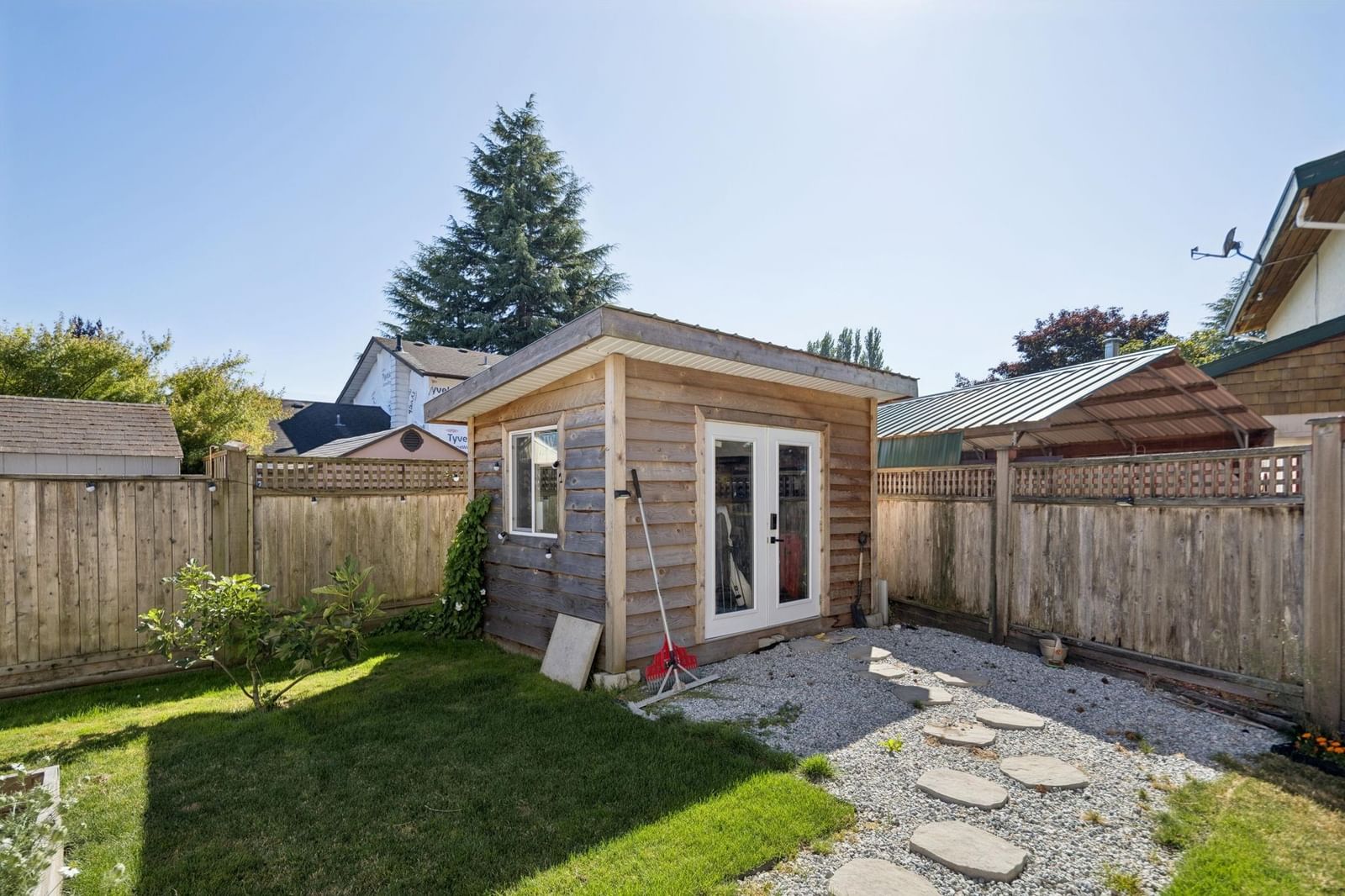 Listing Image 37