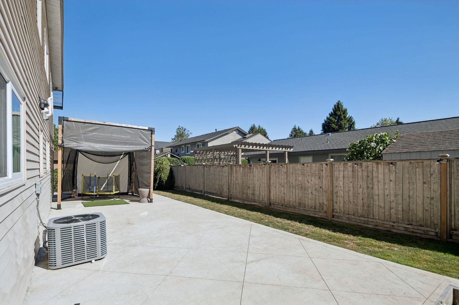 Listing Image 38