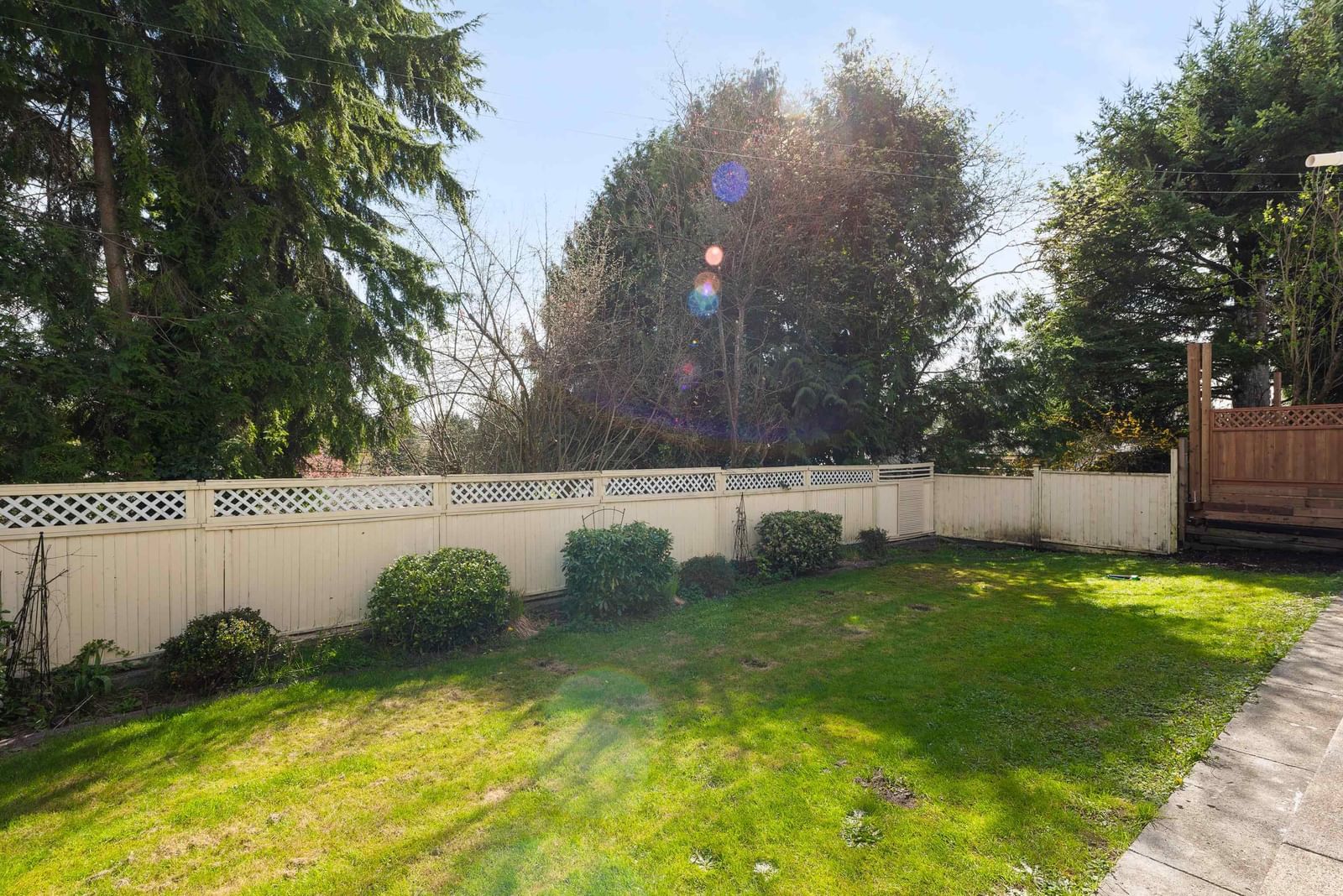 Listing Image 29