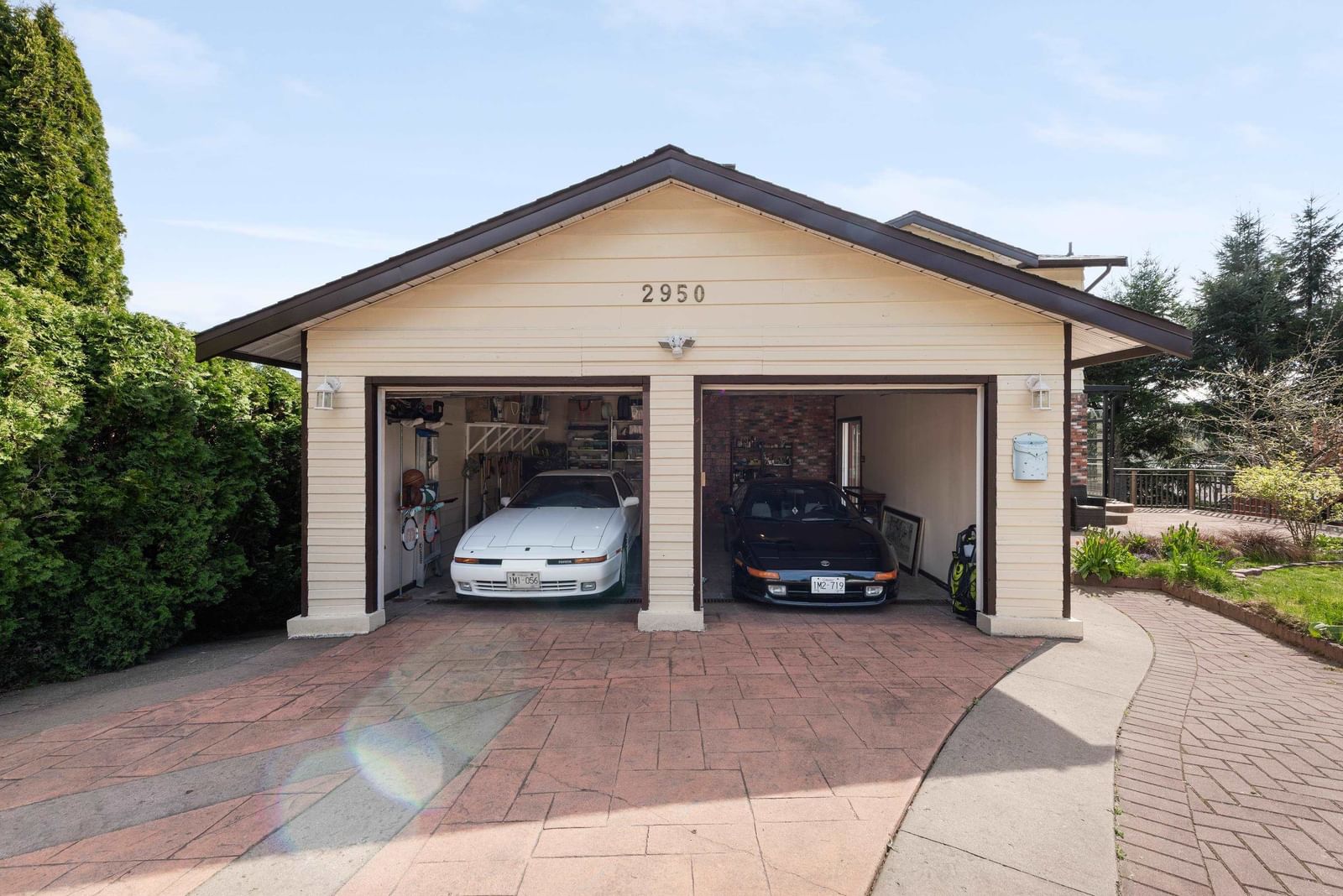 Listing Image 32