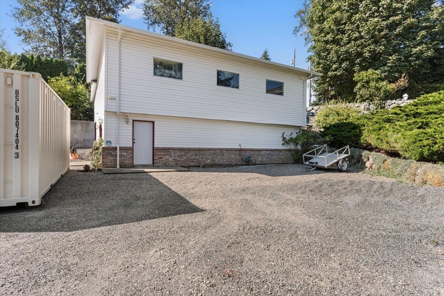 Listing Image 37