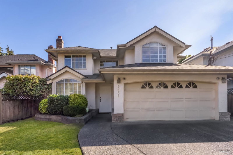 10208 River Drive