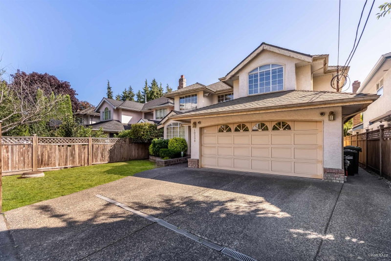 10208 River Drive