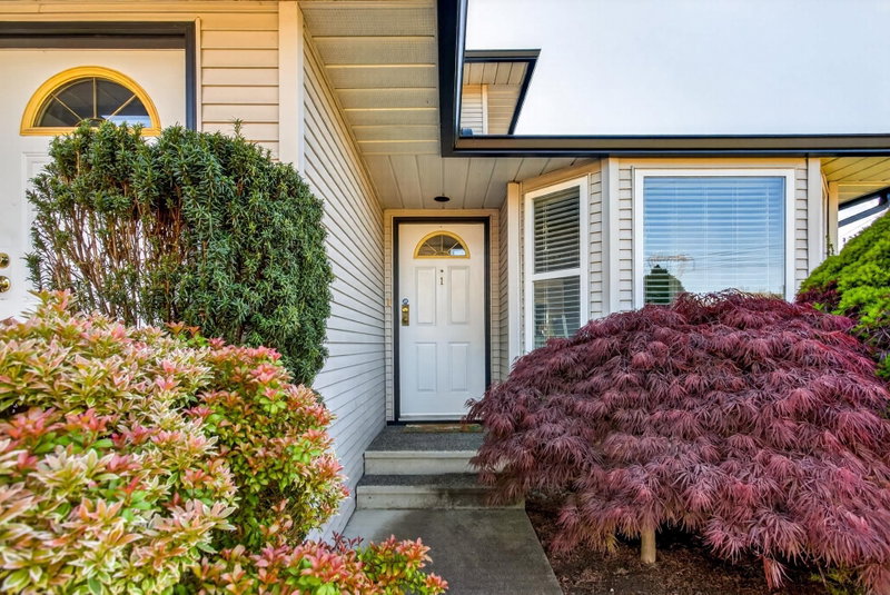 1 - 34332 Maclure Road