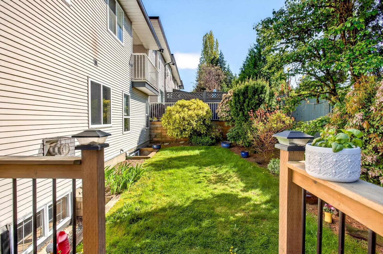 Listing Image 34