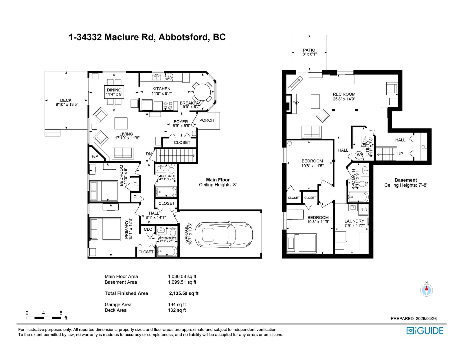 Listing Image 39