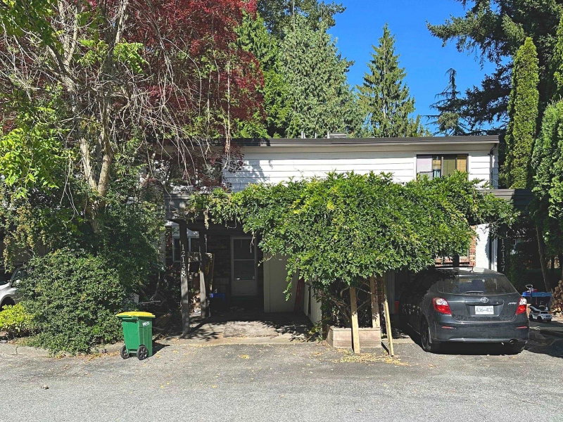 12138 Faber Crescent