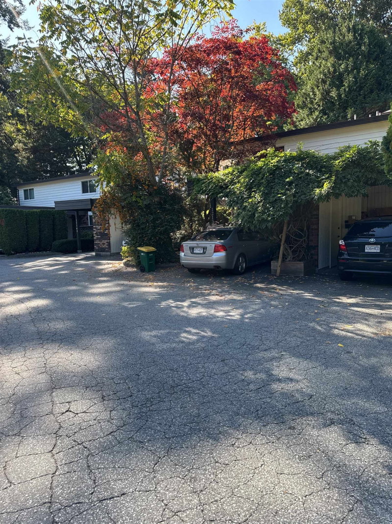 12138 Faber Crescent