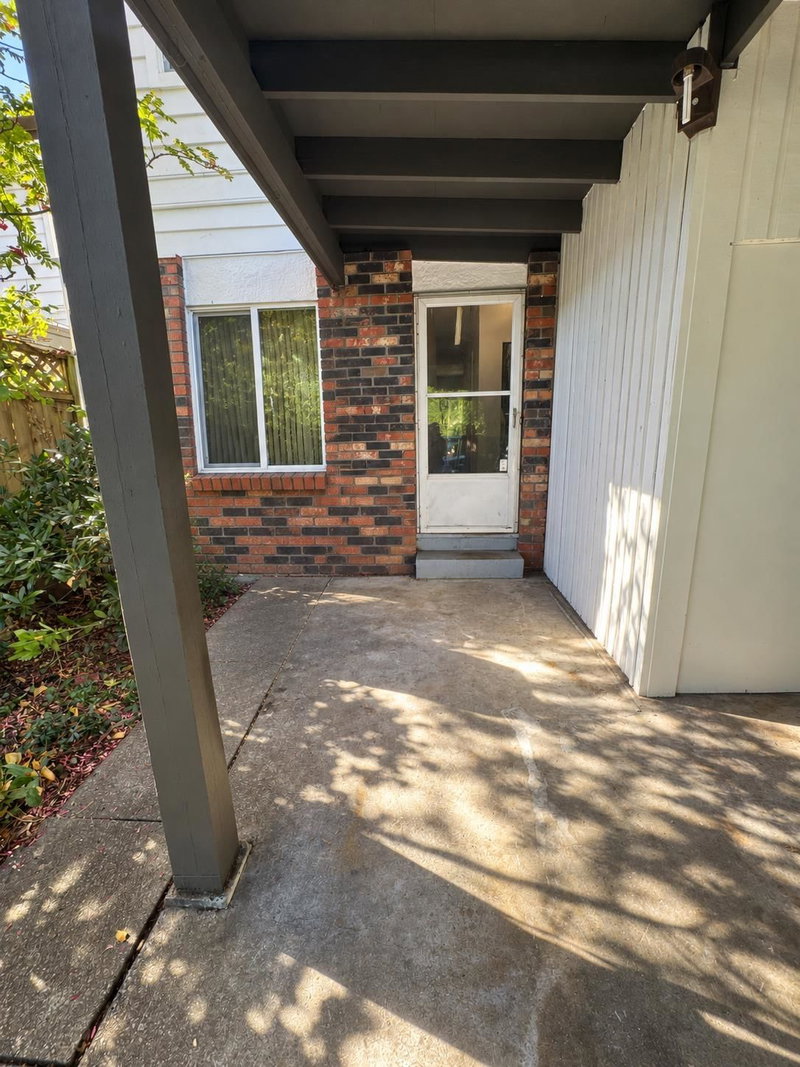 12138 Faber Crescent