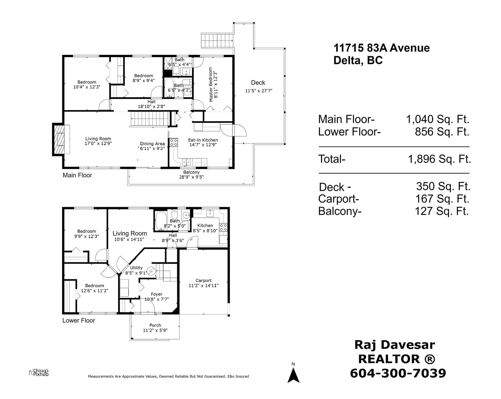 Listing Image 27