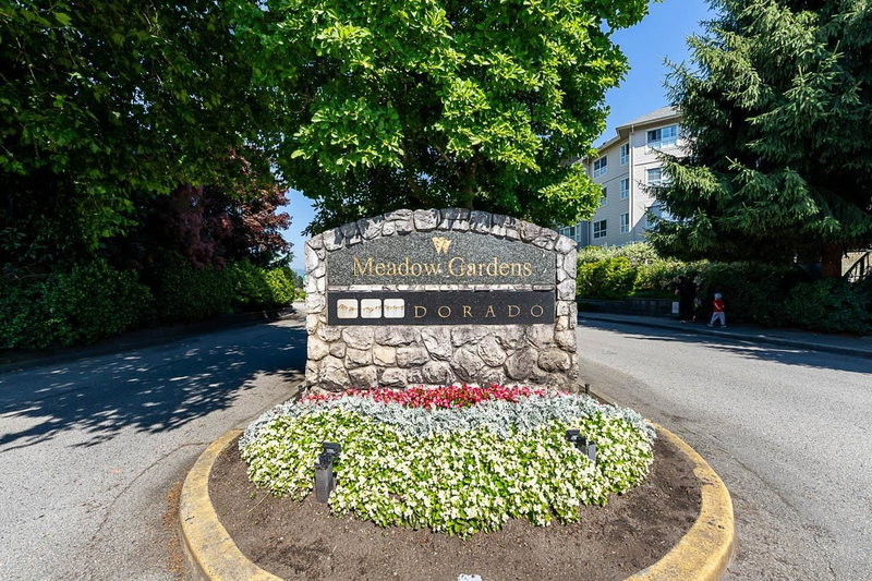 207 - 19673 Meadow Gardens Way