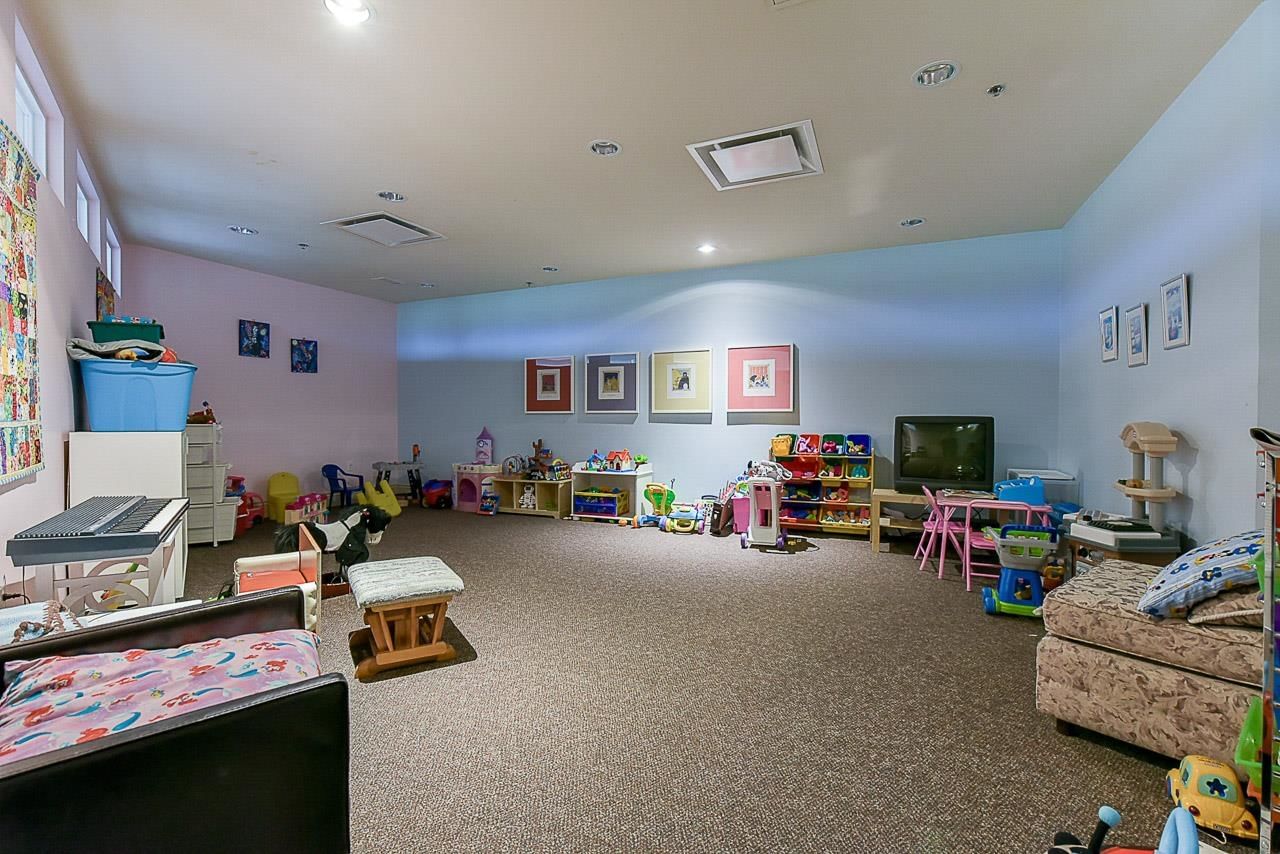 Listing Image 33