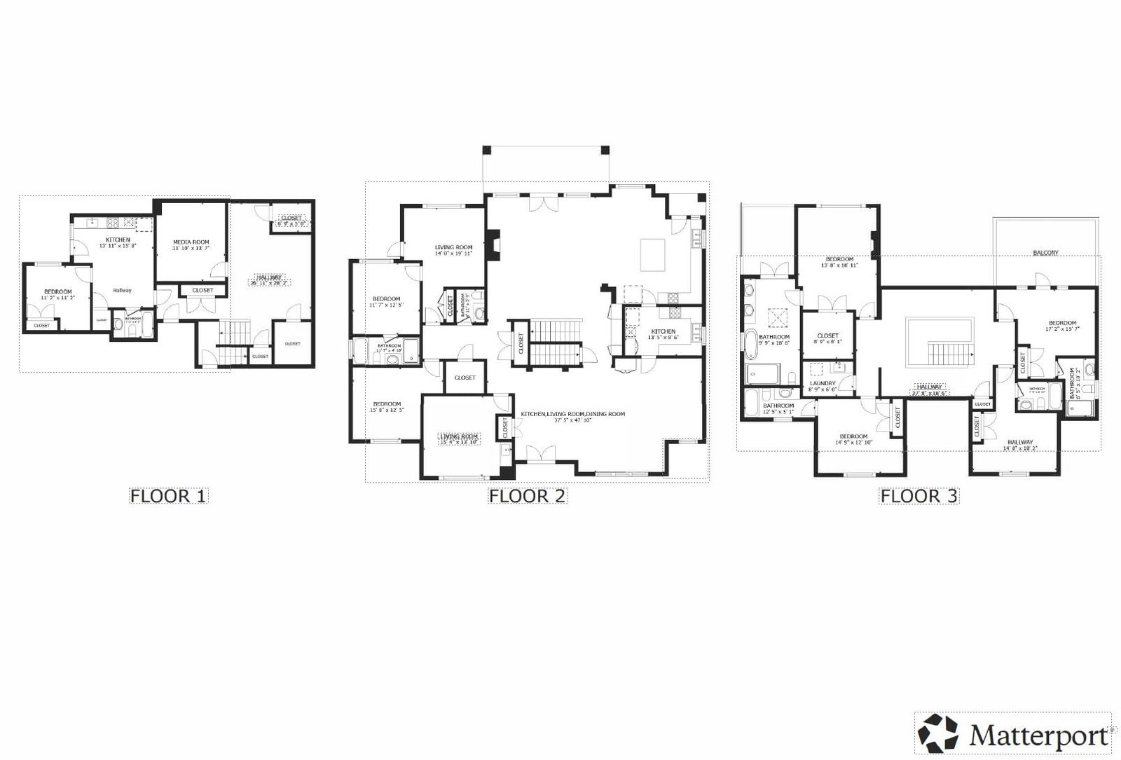 Listing Image 40