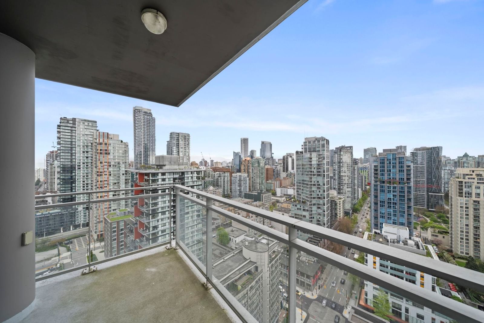 Listing Image 21