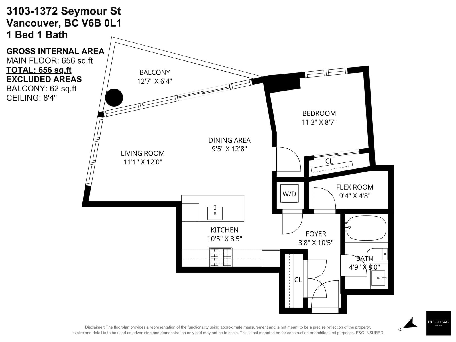Listing Image 26