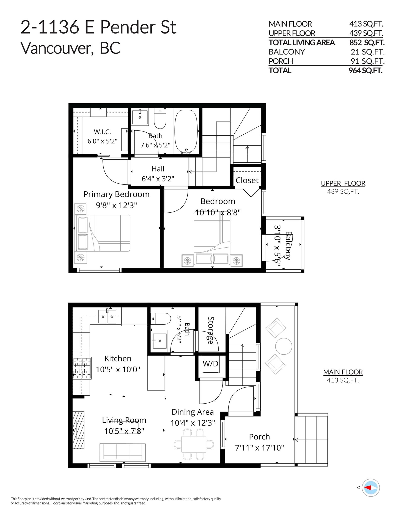 Listing Image 24