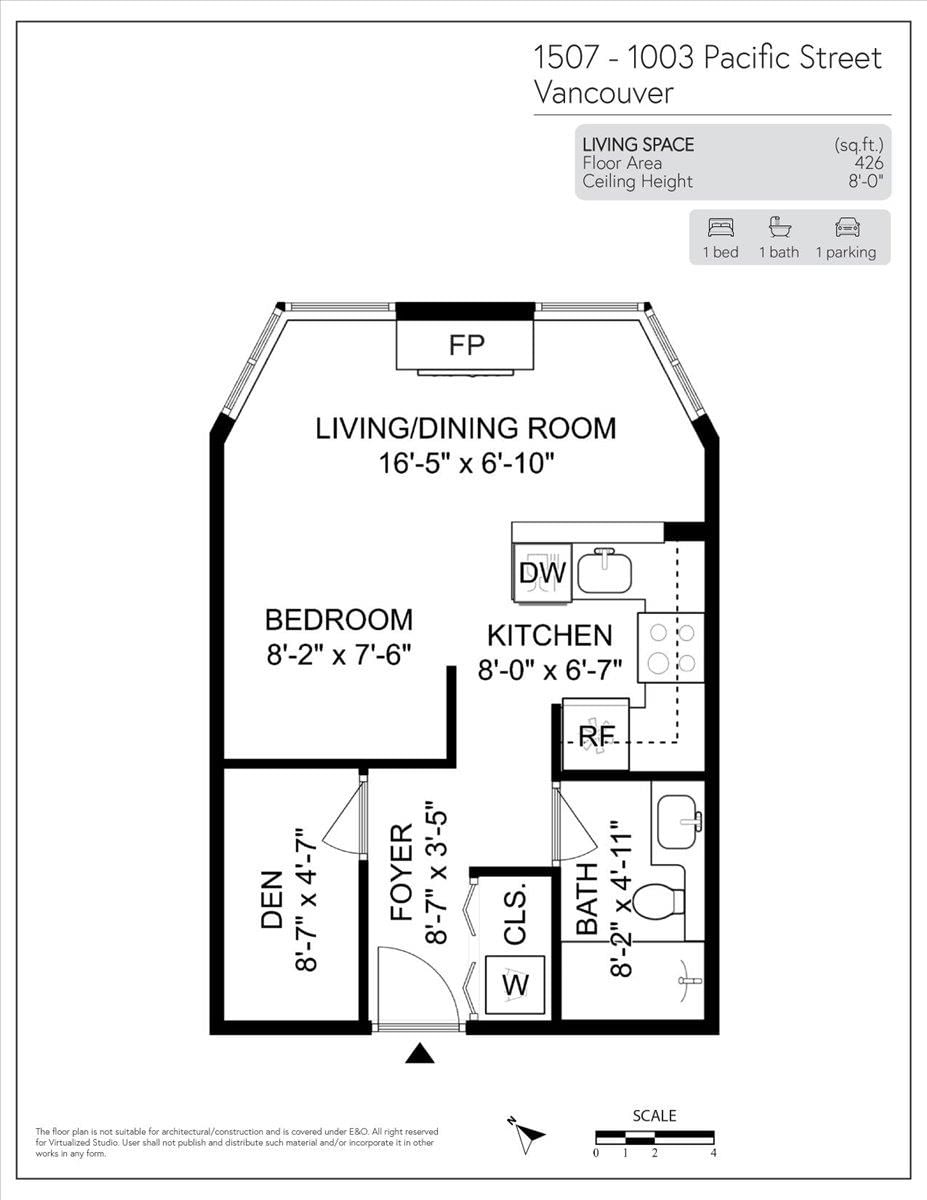 Listing Image 22