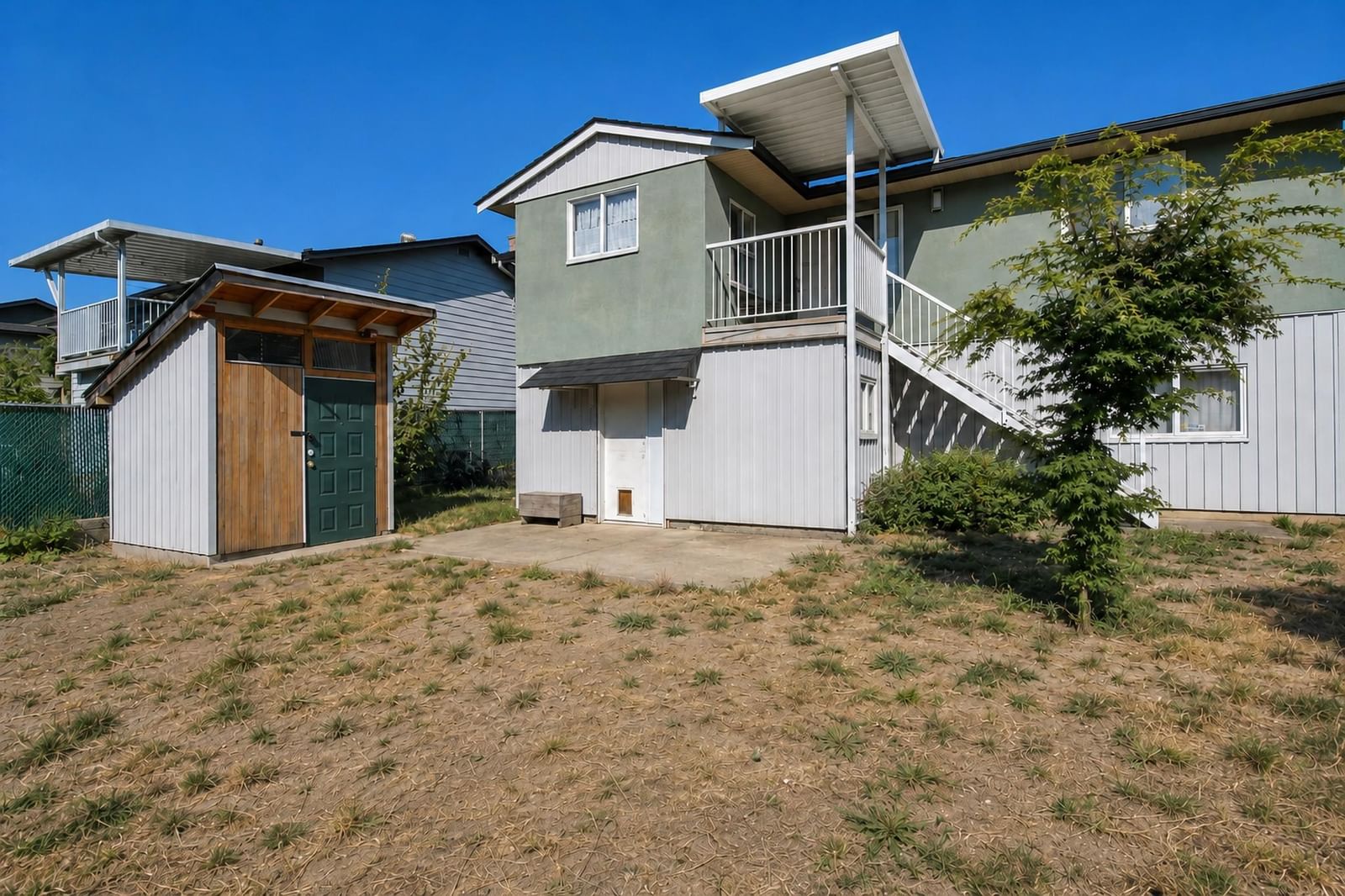 Listing Image 33
