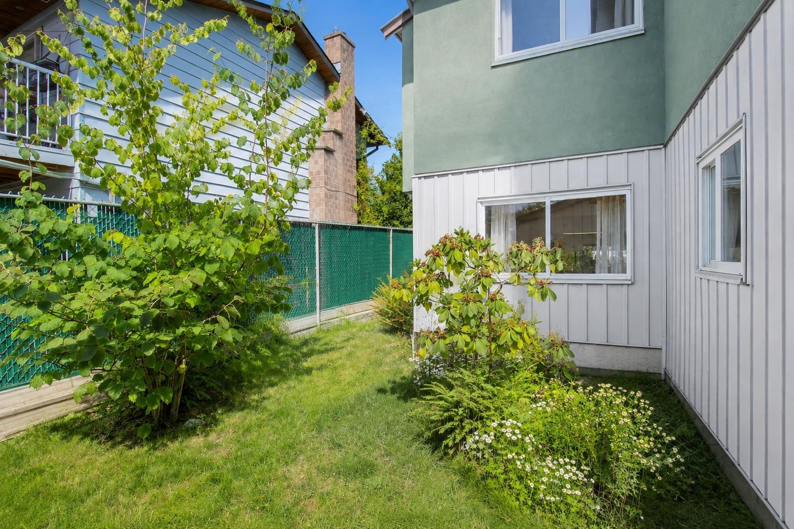 Listing Image 35