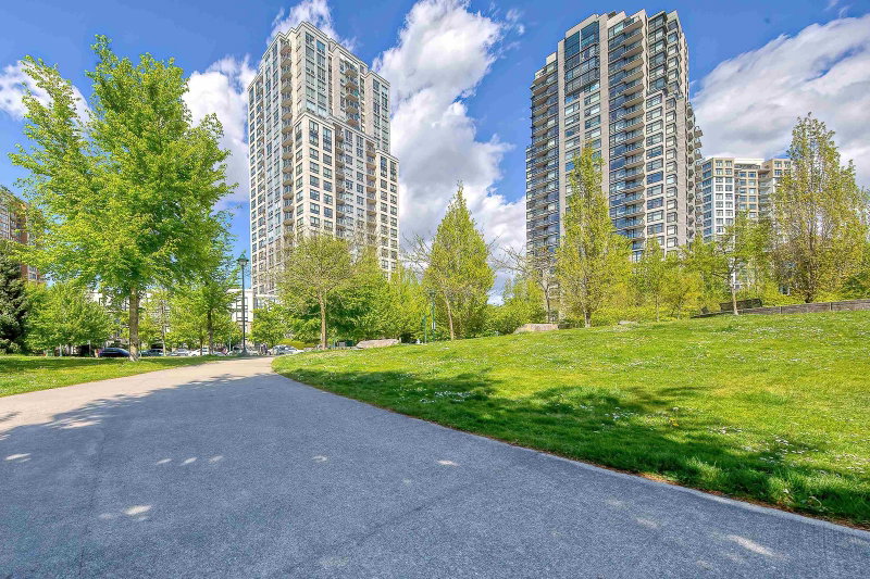 2009 - 5380 Oben Street