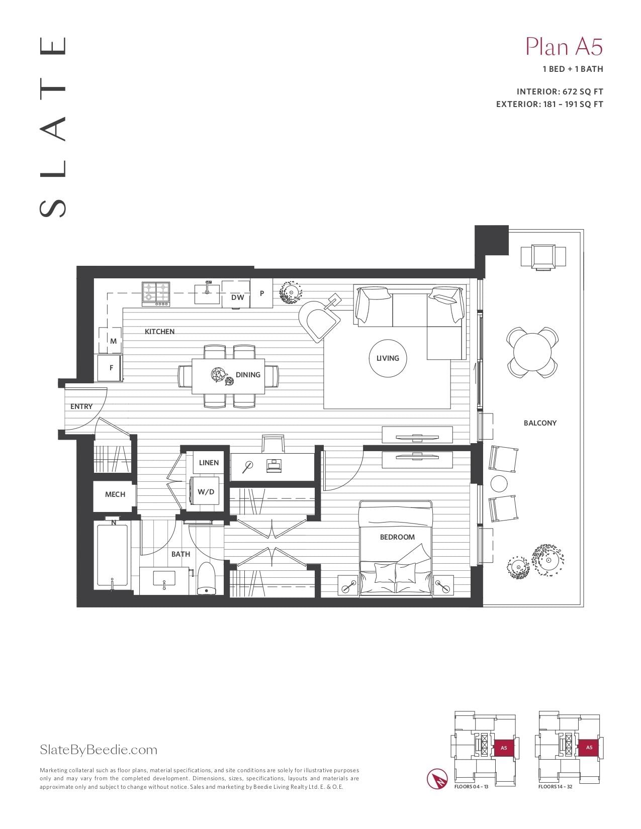 Listing Image 17