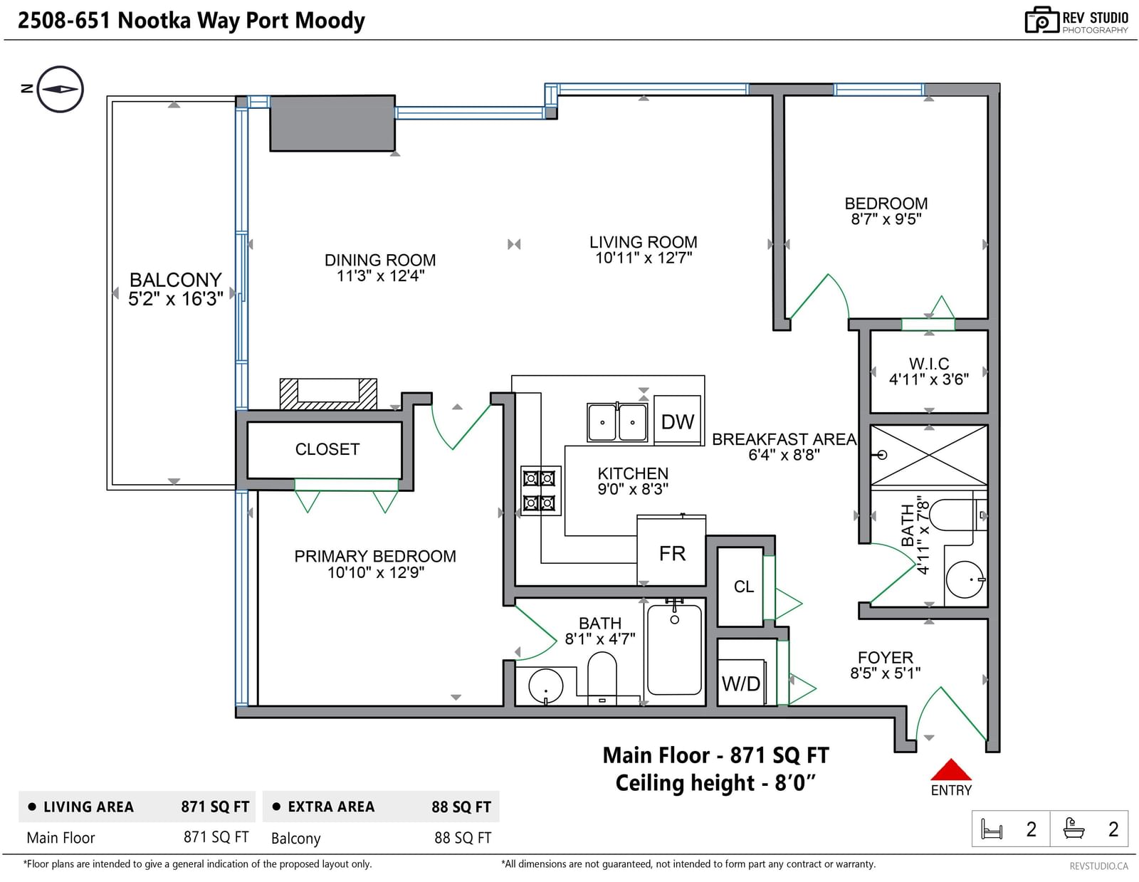 Listing Image 22