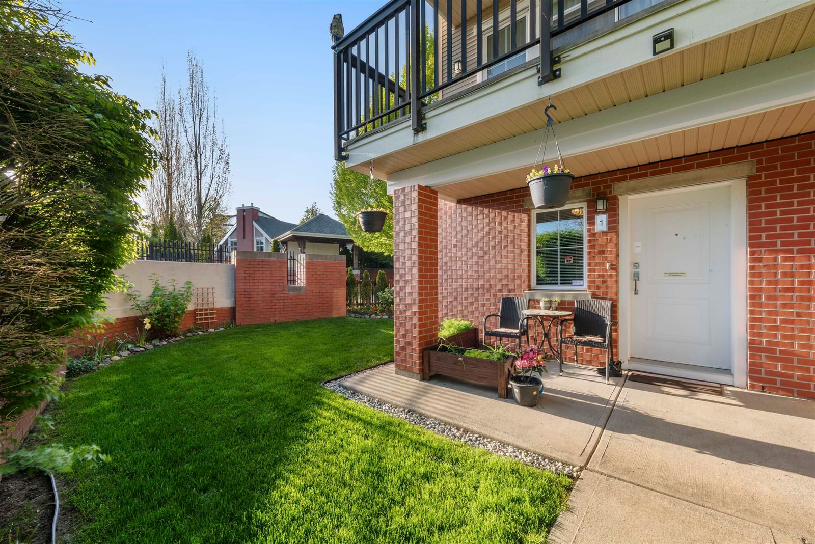 Listing Image 22