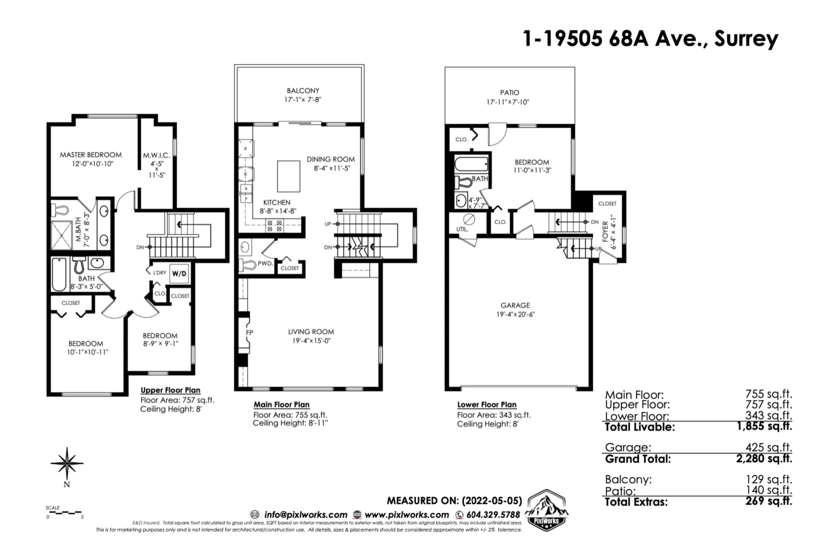 Listing Image 40