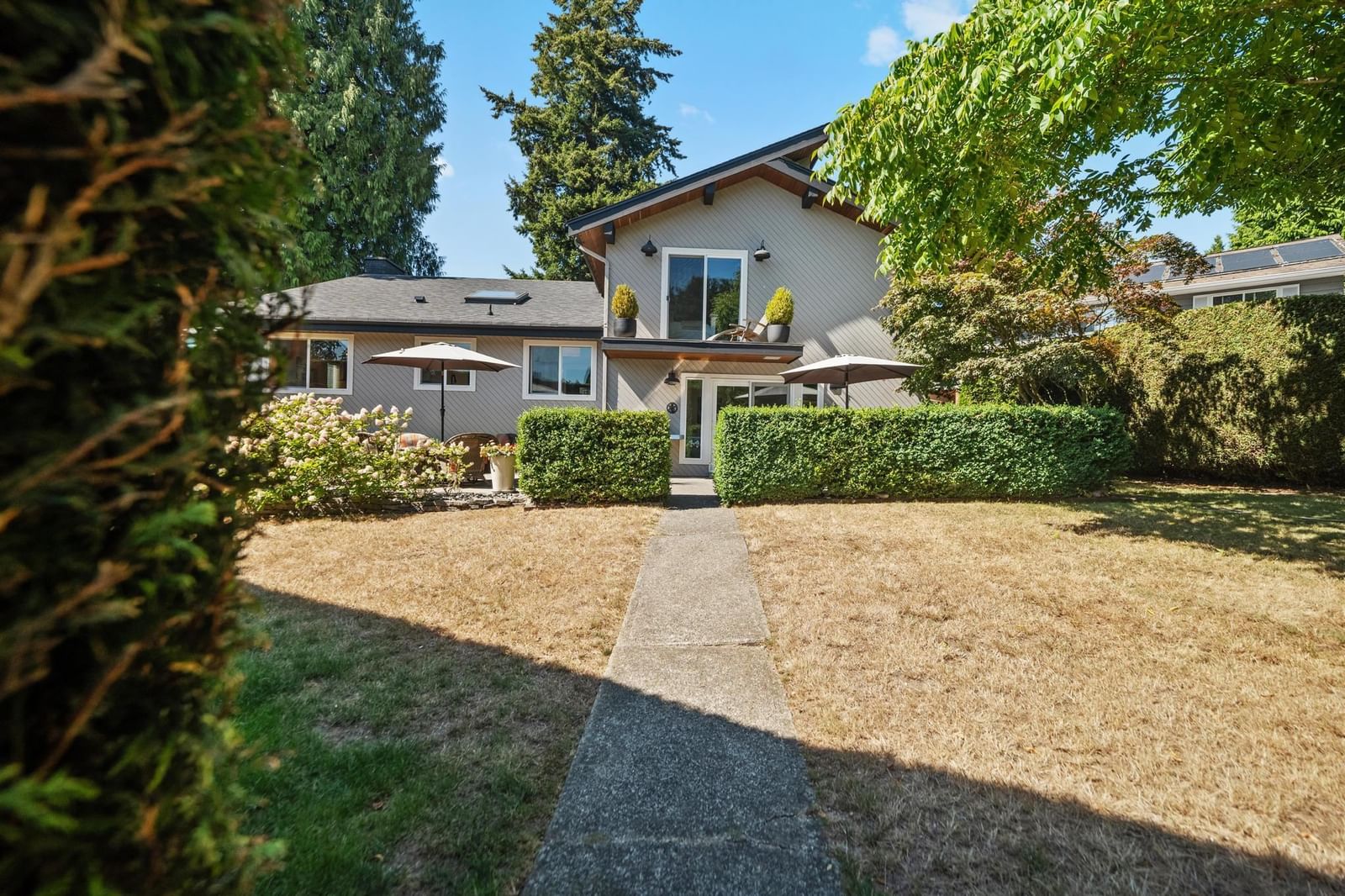 Listing Image 28