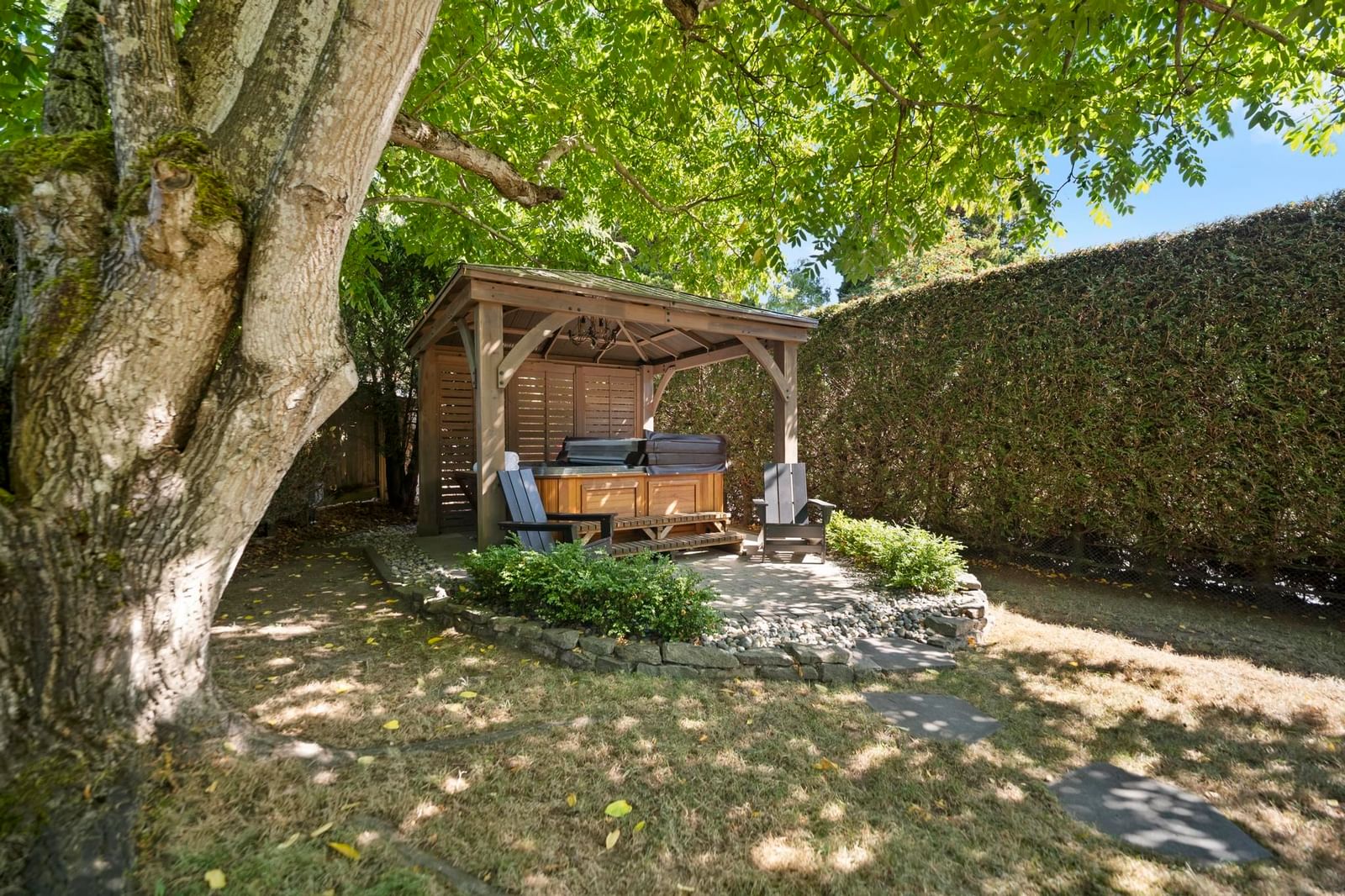 Listing Image 30
