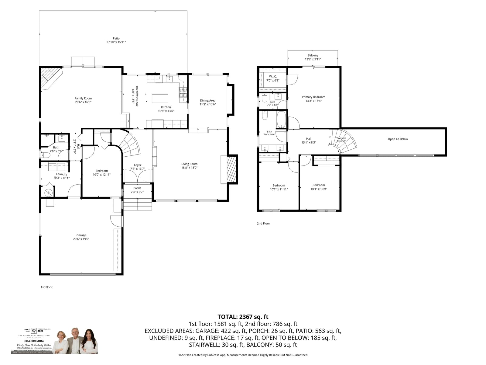 Listing Image 39