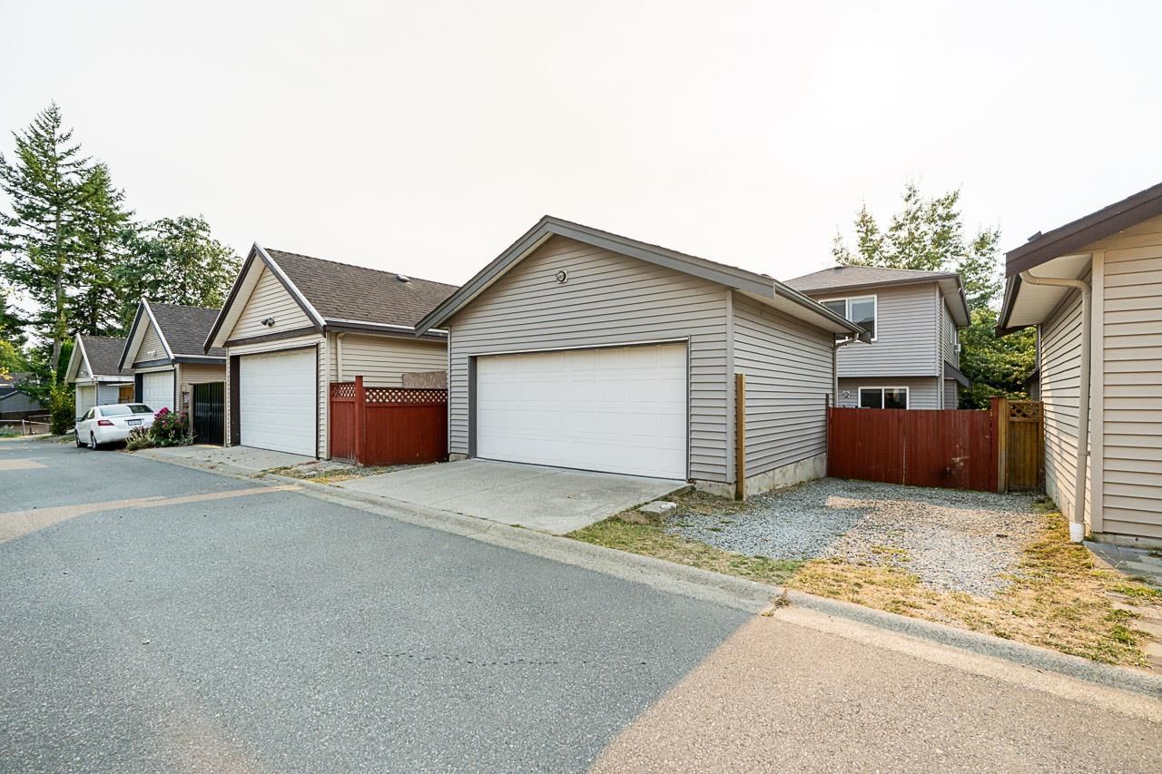 Listing Image 39