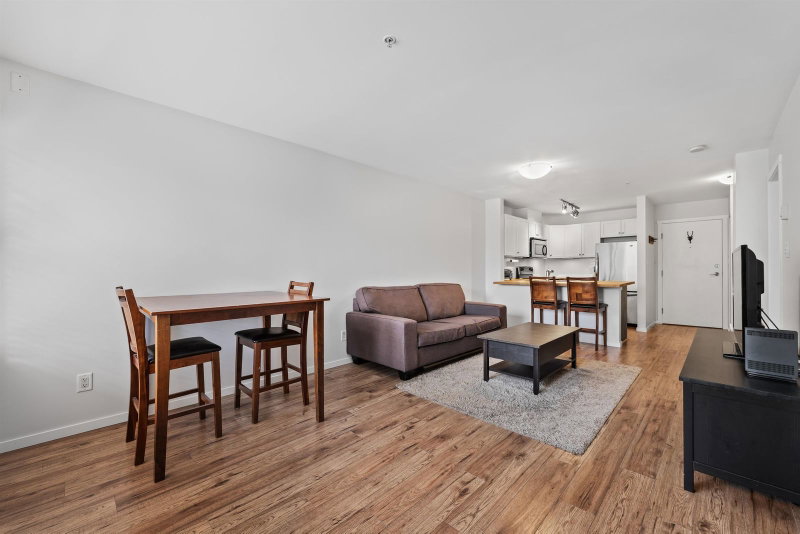 312 - 315 Knox Street