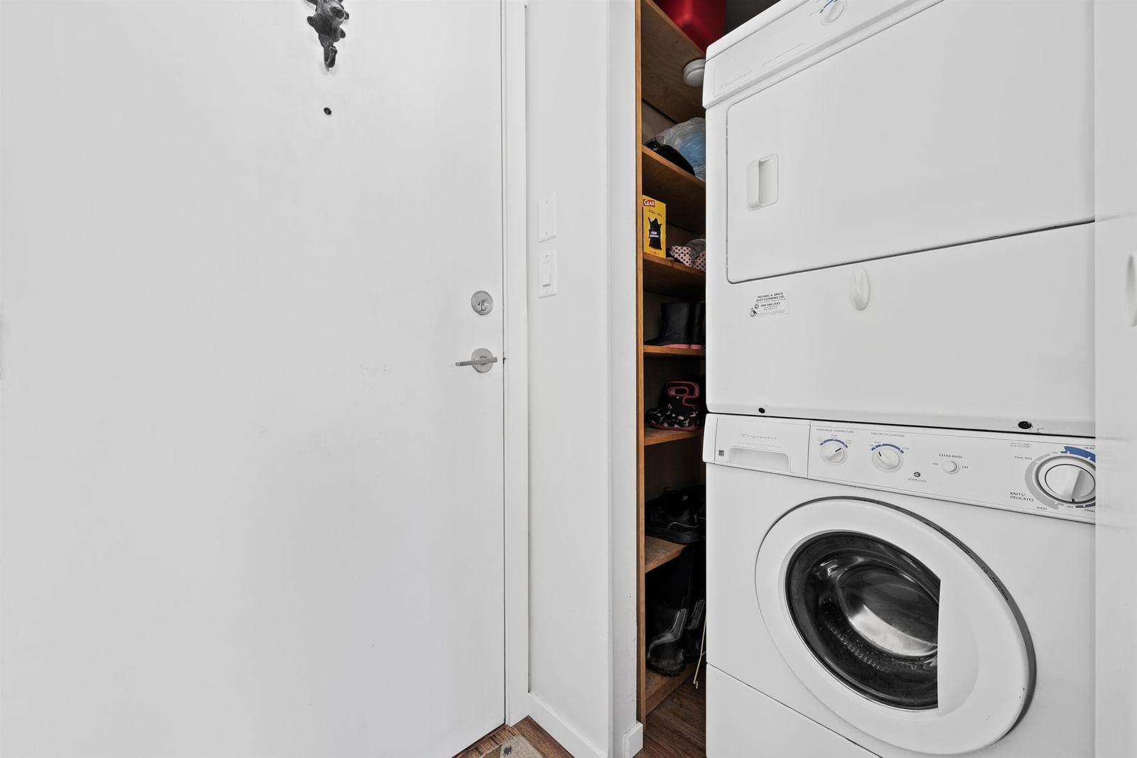 Listing Image 23