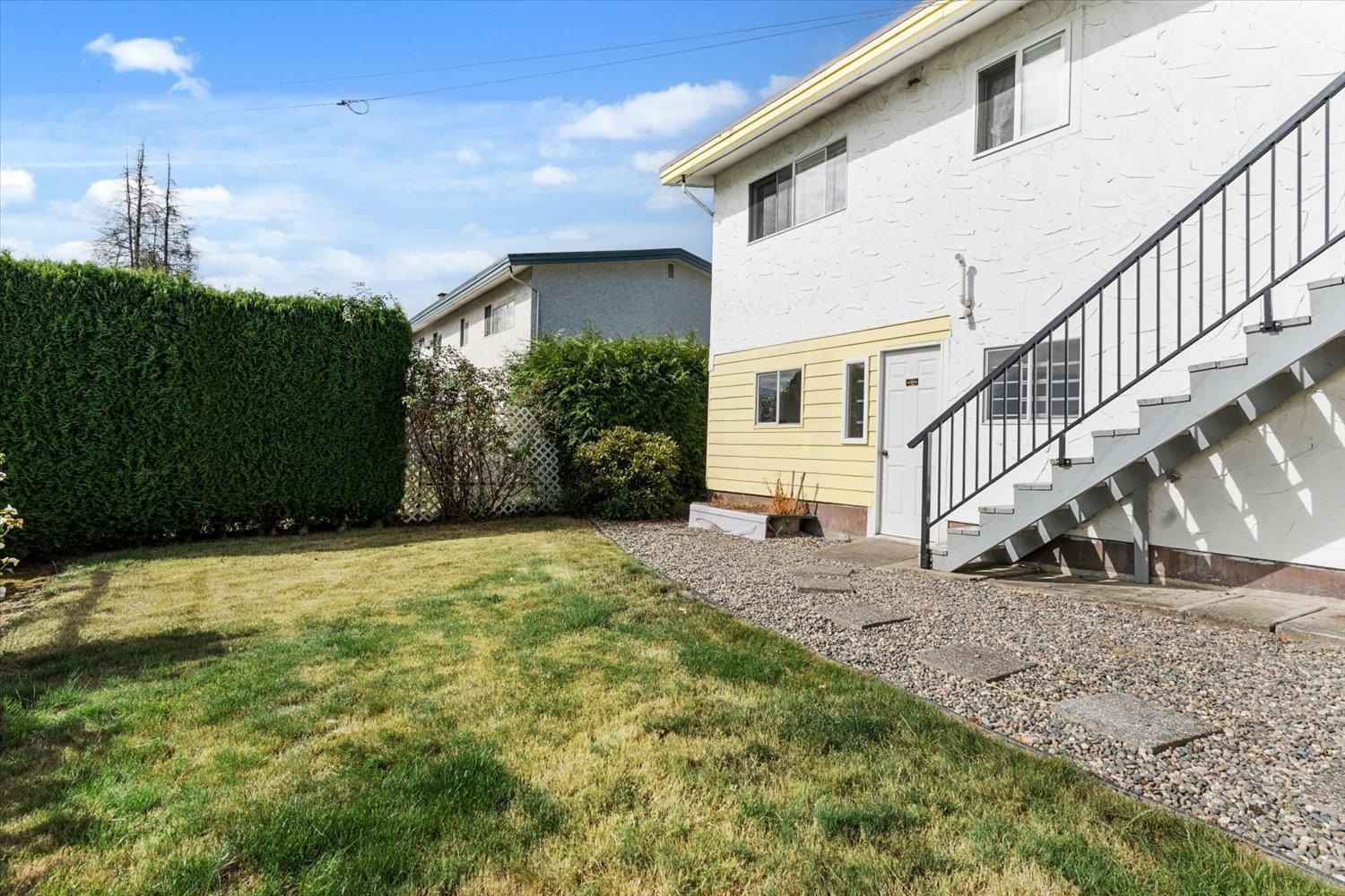 Listing Image 32