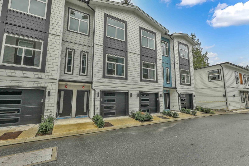 13 - 8924 Cedar Street