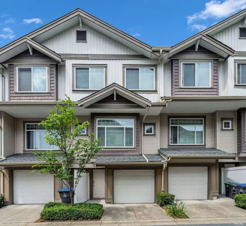 15933 86a Ave