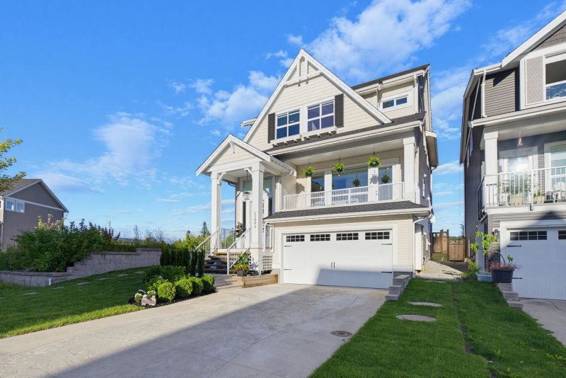 11092 Harris Drive