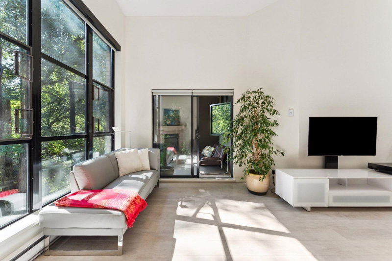 411 - 2181 10th Avenue W